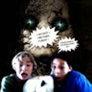 Meet your Posher, Félix